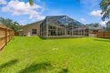 10522 Chambers Drive - Photo 47