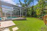 10522 Chambers Drive - Photo 48