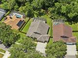 10522 Chambers Drive - Photo 49