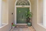 10522 Chambers Drive - Photo 5