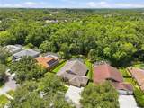 10522 Chambers Drive - Photo 50