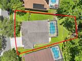 10522 Chambers Drive - Photo 51