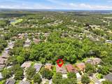 10522 Chambers Drive - Photo 53