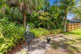10522 Chambers Drive - Photo 54