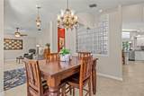 10522 Chambers Drive - Photo 6