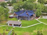 10522 Chambers Drive - Photo 69