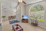 10522 Chambers Drive - Photo 7