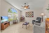 10522 Chambers Drive - Photo 8