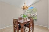 10522 Chambers Drive - Photo 9