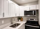 9160 Lake Chase Island Way - Photo 12
