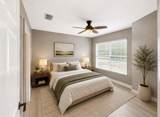 9160 Lake Chase Island Way - Photo 14