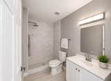 9160 Lake Chase Island Way - Photo 16