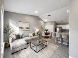 9160 Lake Chase Island Way - Photo 5
