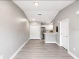 9160 Lake Chase Island Way - Photo 6