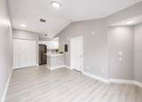 9160 Lake Chase Island Way - Photo 7