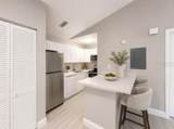 9160 Lake Chase Island Way - Photo 9