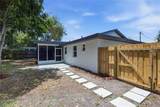 1199 Keene Road - Photo 31