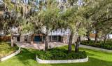 11310 Donneymoor Drive - Photo 1
