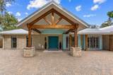 11310 Donneymoor Drive - Photo 3