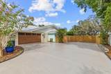 11310 Donneymoor Drive - Photo 4