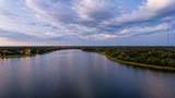 11310 Donneymoor Drive - Photo 72