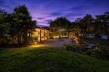 11310 Donneymoor Drive - Photo 77