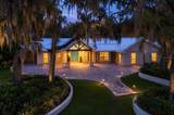 11310 Donneymoor Drive - Photo 78