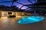 11310 Donneymoor Drive - Photo 80