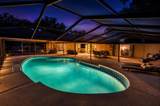 11310 Donneymoor Drive - Photo 82
