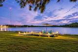 11310 Donneymoor Drive - Photo 83