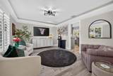 616 Pineland Avenue - Photo 10