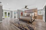 616 Pineland Avenue - Photo 11