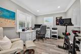 616 Pineland Avenue - Photo 13