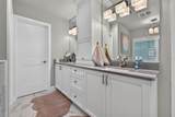 616 Pineland Avenue - Photo 15
