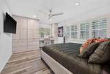 616 Pineland Avenue - Photo 17