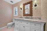 616 Pineland Avenue - Photo 18