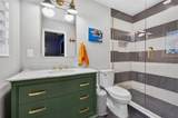 616 Pineland Avenue - Photo 20