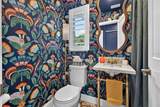 616 Pineland Avenue - Photo 21