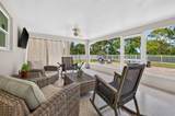 616 Pineland Avenue - Photo 24