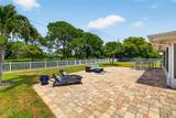 616 Pineland Avenue - Photo 25