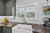 616 Pineland Avenue - Photo 8