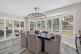 616 Pineland Avenue - Photo 9