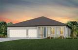 8081 45TH COURT Road - Photo 1