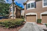 8414 Sandy Beach Street - Photo 1