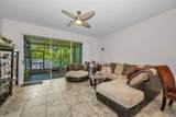 8414 Sandy Beach Street - Photo 10