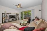8414 Sandy Beach Street - Photo 11