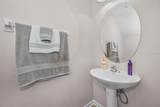 8414 Sandy Beach Street - Photo 12