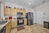 8414 Sandy Beach Street - Photo 13