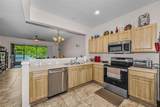 8414 Sandy Beach Street - Photo 14