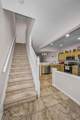 8414 Sandy Beach Street - Photo 15